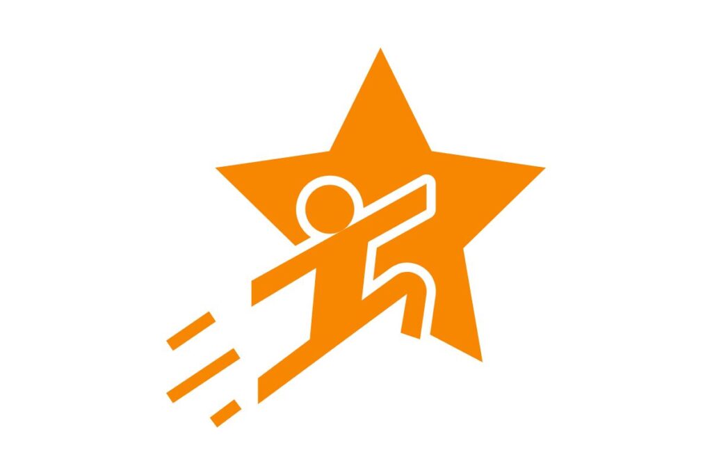 The Hire Crew Talent Acquisition