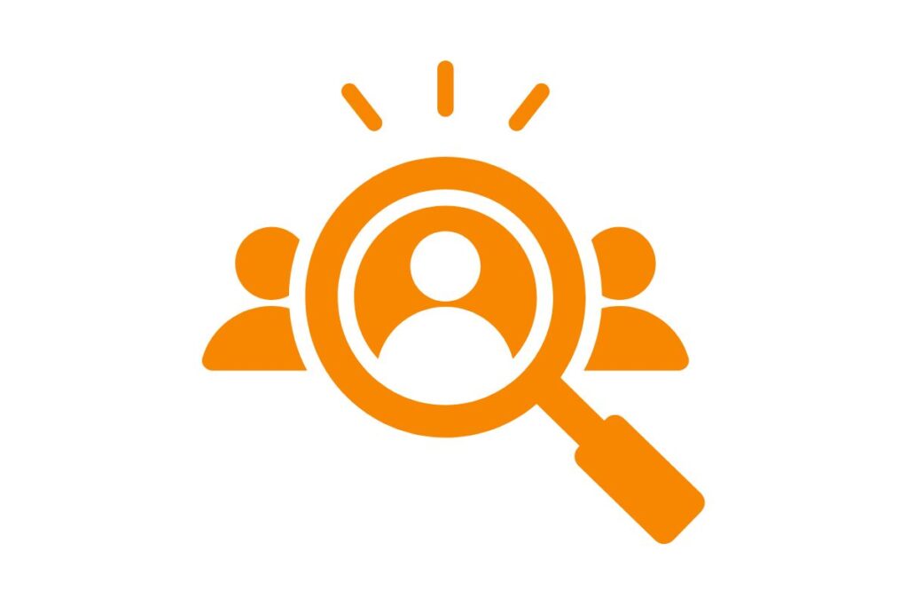 The Hire Crew Recruitment