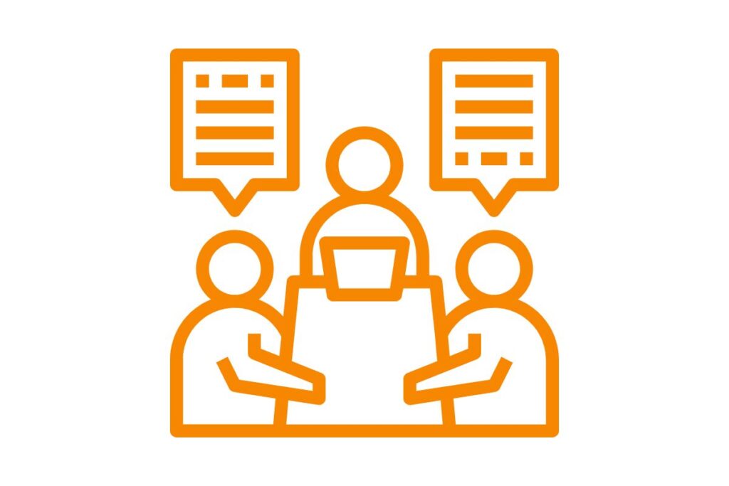 The Hire Crew Consulting