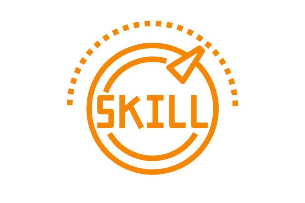 The Hire Crew Upskilling