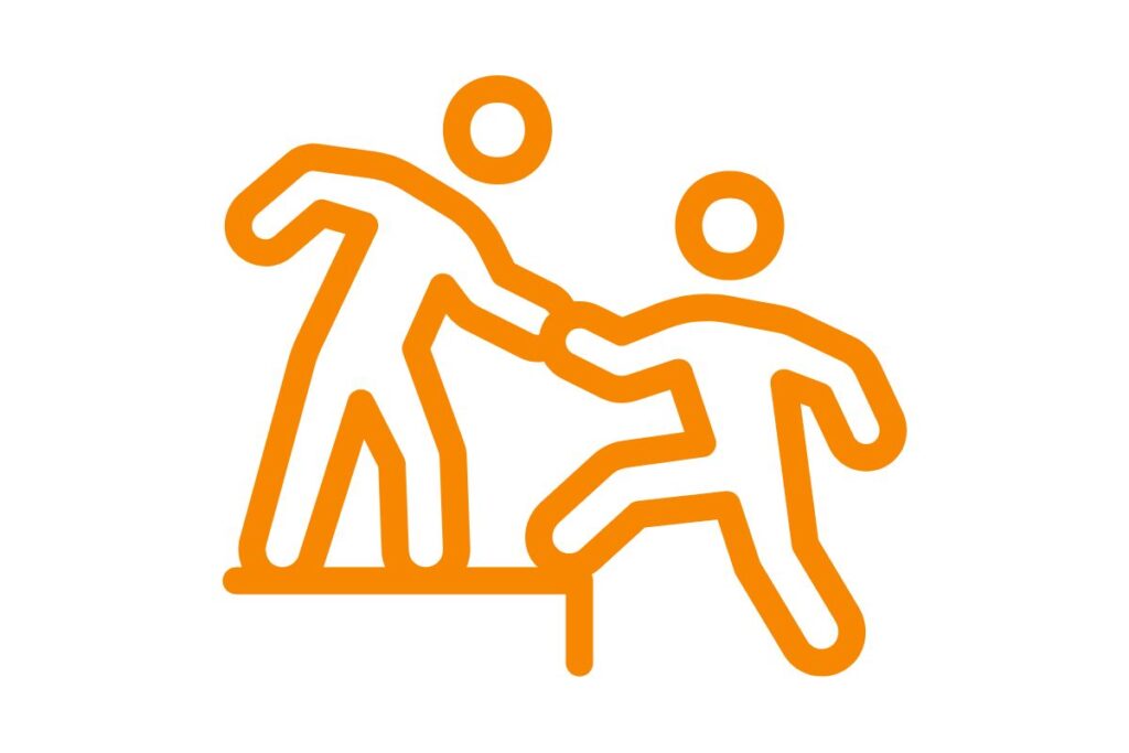 The Hire Crew Employee Onboarding